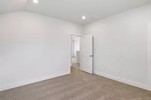 19262 Olive Heath Ln, Magnolia, TX 77355 - Photo 28