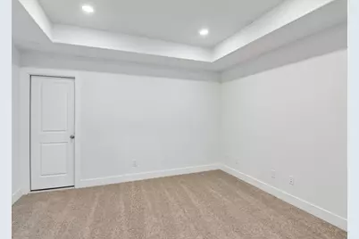 19262 Olive Heath Lane, Magnolia, TX 77355 - Photo 18