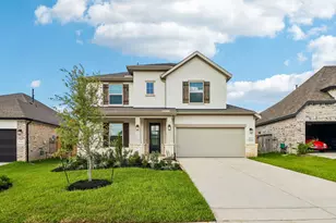 19262 Olive Heath Ln, Magnolia, TX 77355 - Photo 2