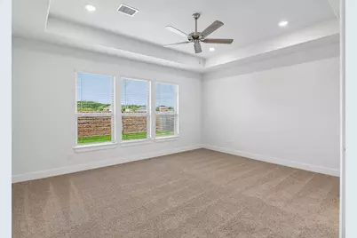 19262 Olive Heath Lane, Magnolia, TX 77355 - Photo 10