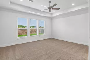 19262 Olive Heath Ln, Magnolia, TX 77355 - Photo 10