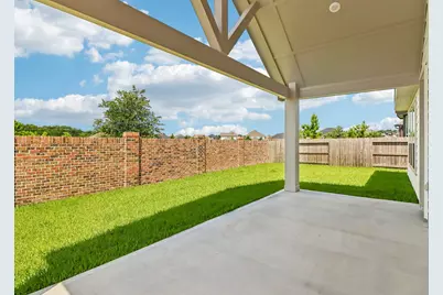 19262 Olive Heath Lane, Magnolia, TX 77355 - Photo 30