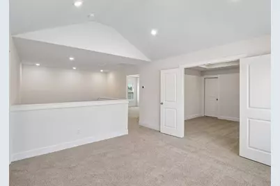 19262 Olive Heath Lane, Magnolia, TX 77355 - Photo 16