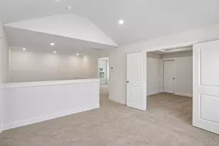 19262 Olive Heath Ln, Magnolia, TX 77355 - Photo 16