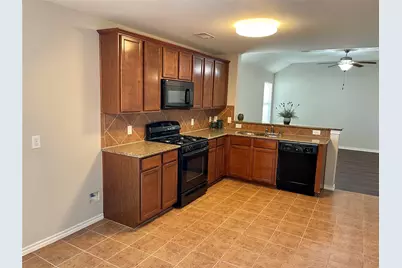 9122 River Dale Canyon Lane, Humble, TX 77338 - Photo 10