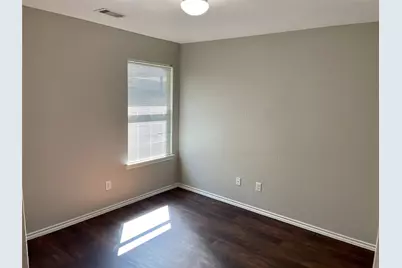 9122 River Dale Canyon Lane, Humble, TX 77338 - Photo 18