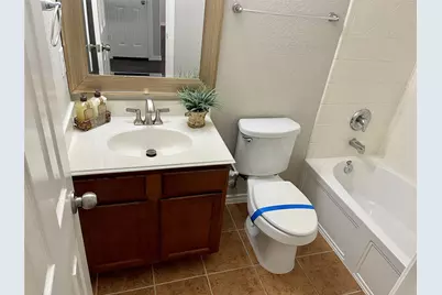 9122 River Dale Canyon Lane, Humble, TX 77338 - Photo 16