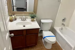 9122 River Dale Canyon Ln, Humble, TX 77338 - Photo 16