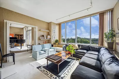 121 N Post Oak Lane #705, Houston, TX 77024 - Photo 8