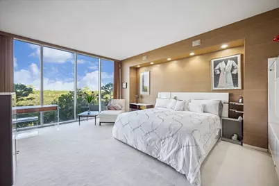 121 N Post Oak Lane #705, Houston, TX 77024 - Photo 10