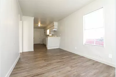 3606 Live Oak Street, Houston, TX 77004 - Photo 4