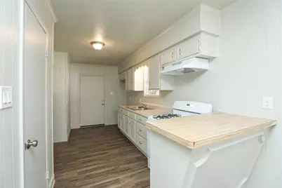 3606 Live Oak Street, Houston, TX 77004 - Photo 6