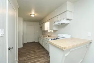 3606 Live Oak St, Houston, TX 77004 - Photo 6