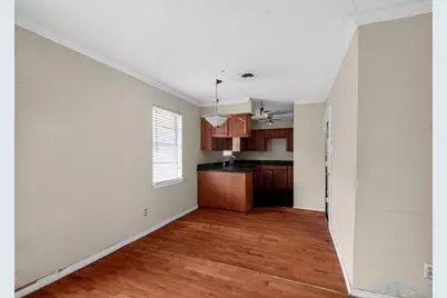 9539 Beverlyhill Street, Houston, TX 77063 - Photo 6