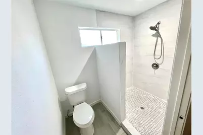 2023 Mustang Springs Drive, Missouri City, TX 77459 - Photo 20