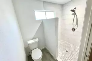 2023 Mustang Springs Dr, Missouri City, TX 77459 - Photo 20