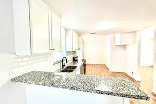 2023 Mustang Springs Dr, Missouri City, TX 77459 - Photo 8