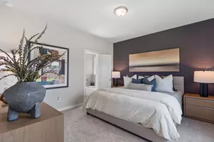 213 Rose Laurel Dr, Alvin, TX 77511 - Photo 6