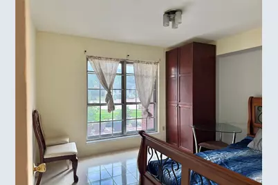 8911 Lazy River Lane, Houston, TX 77088 - Photo 16