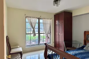 8911 Lazy River Ln, Houston, TX 77088 - Photo 16