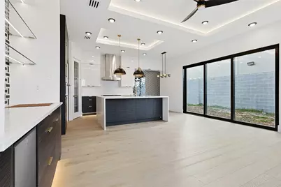 615 Rolling Oaks, Stafford, TX 77477 - Photo 8