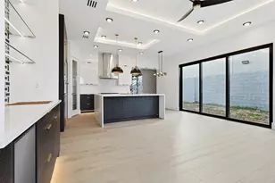 615 Rolling Oaks, Stafford, TX 77477 - Photo 8