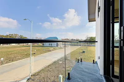 615 Rolling Oaks, Stafford, TX 77477 - Photo 16