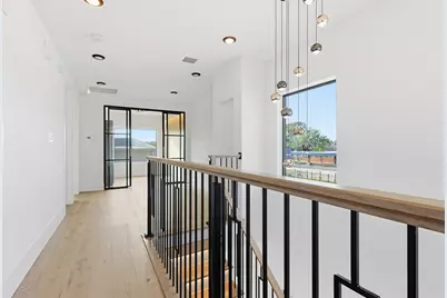 615 Rolling Oaks, Stafford, TX 77477 - Photo 14