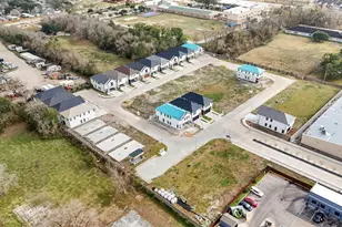 615 Rolling Oaks, Stafford, TX 77477 - Photo 36