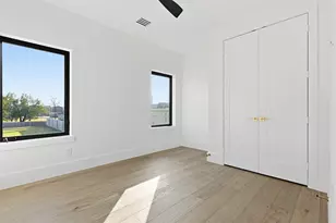 615 Rolling Oaks, Stafford, TX 77477 - Photo 26