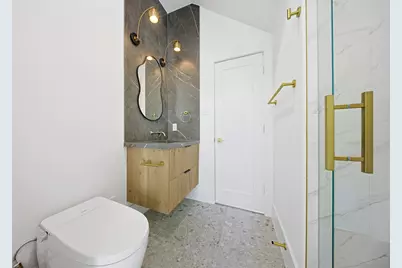 615 Rolling Oaks, Stafford, TX 77477 - Photo 6