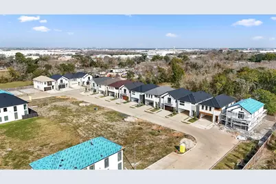 615 Rolling Oaks, Stafford, TX 77477 - Photo 32