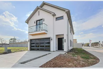 615 Rolling Oaks, Stafford, TX 77477 - Photo 2