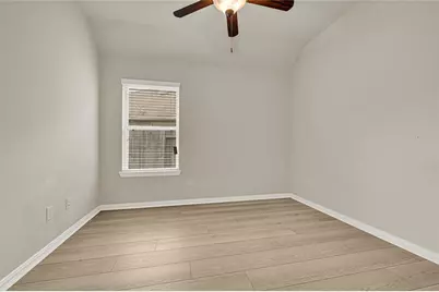 2414 Willow Fall Lane, Richmond, TX 77469 - Photo 18