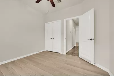 2414 Willow Fall Lane, Richmond, TX 77469 - Photo 20
