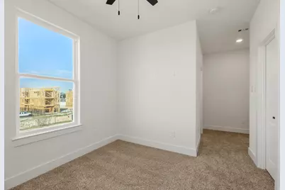 1226 E 23rd Street, Houston, TX 77009 - Photo 26