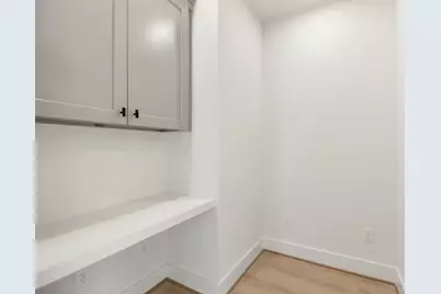 1226 E 23rd Street, Houston, TX 77009 - Photo 12