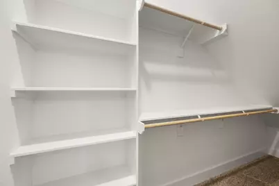 1226 E 23rd Street, Houston, TX 77009 - Photo 22