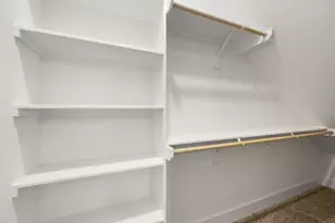 1226 E 23rd St, Houston, TX 77009 - Photo 22