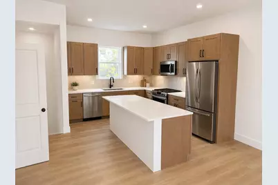 1226 E 23rd Street, Houston, TX 77009 - Photo 2
