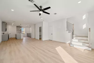 1226 E 23rd Street, Houston, TX 77009 - Photo 14