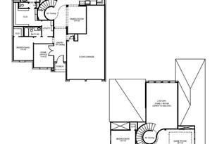 21719 Lantana Berry Trl, Cypress, TX 77433 - Photo 2