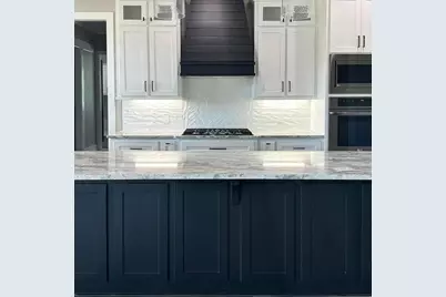 4967 Ward Bend Road, Sealy, TX 77474 - Photo 2