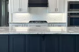 4967 Ward Bend Rd, Sealy, TX 77474 - Photo 2