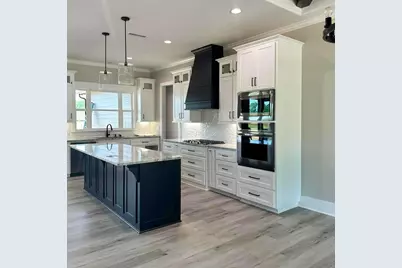 4967 Ward Bend Road, Sealy, TX 77474 - Photo 1