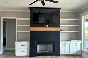 4967 Ward Bend Rd, Sealy, TX 77474 - Photo 4