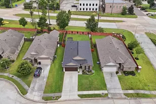 23911 Wedgewood Hollow Ln, Spring, TX 77389 - Photo 26