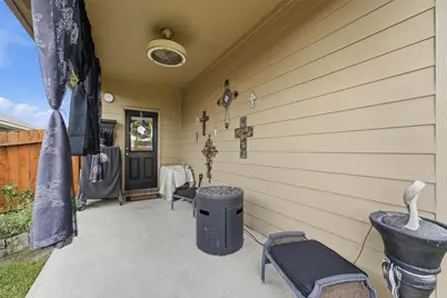 23911 Wedgewood Hollow Lane, Spring, TX 77389 - Photo 22