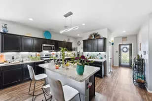 23911 Wedgewood Hollow Ln, Spring, TX 77389 - Photo 8