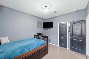 23911 Wedgewood Hollow Ln, Spring, TX 77389 - Photo 12